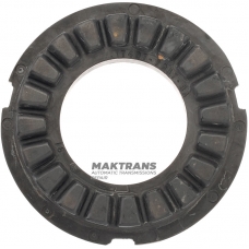 Łożysko ślizgowe (plastikowe) FORD C3 - grubość 14,75 mm, średnica zewnętrzna 84,70 mm, 74DT-7937-BA