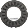 Łożysko ślizgowe (plastikowe) FORD C3 - grubość 14,75 mm, średnica zewnętrzna 84,70 mm, 74DT-7937-BA