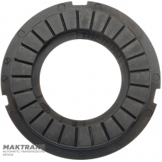 Łożysko ślizgowe (plastikowe) FORD C3 - grubość 15,30 mm, średnica zewnętrzna 84,70 mm, E9DP-7937-AA