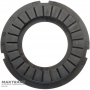 Łożysko ślizgowe (plastikowe) FORD C3 - grubość 15,30 mm, średnica zewnętrzna 84,70 mm, E9DP-7937-AA