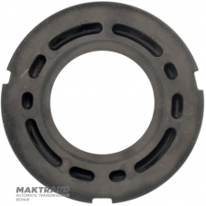 Łożysko ślizgowe (plastikowe) FORD C3 - grubość 15,30 mm, średnica zewnętrzna 84,70 mm, E9DP-7937-AA