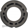 Łożysko ślizgowe (plastikowe) FORD C3 - grubość 15,30 mm, średnica zewnętrzna 84,70 mm, E9DP-7937-AA
