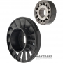 Koło przekładni hydrokinetycznej FORD C3 — D2DP-7934-AA, średnica zewnętrzna 170,75 mm