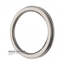 Igiełka, łożysko oporowe MAZDA CW6A-EL, EW6A-EL — 66,25 x 51,65 x 5,50