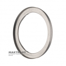 Igiełka, łożysko oporowe MAZDA CW6A-EL, EW6A-EL — 66,25 x 51,65 x 5,50