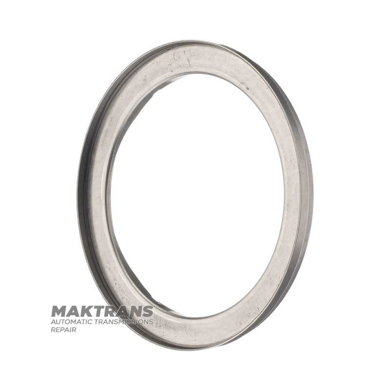 Igiełka, łożysko oporowe MAZDA CW6A-EL, EW6A-EL — 66,25 x 51,65 x 5,50