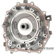 Osłona tylna MAZDA CW6A-EL, EW6A-EL — FZ11-19-4J0A, (średnica zewnętrzna piasty 35 mm), do pompy START-STOP