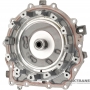 Osłona tylna MAZDA CW6A-EL, EW6A-EL — FZ11-19-4J0A, (średnica zewnętrzna piasty 35 mm), do pompy START-STOP