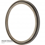 Tłok gumowy 3-5-R Sprzęgło MAZDA CW6A-EL, EW6A-EL – FZ11-19-HJ5, NOK XR1642E