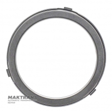 Łożysko igiełkowe oporowe FORD 6F50, 6F55, 8F57/ GM 6T70, 6T75 — K2GZ-7D234-A, grubość 3,40 mm, int.Ø 58,20 mm, ext.Ø 72,85 mm