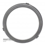 Łożysko igiełkowe oporowe FORD 6F50, 6F55, 8F57/ GM 6T70, 6T75 — K2GZ-7D234-A, grubość 3,40 mm, int.Ø 58,20 mm, ext.Ø 72,85 mm