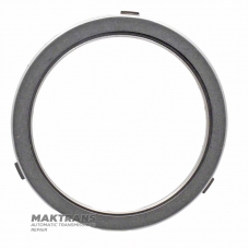 Łożysko igiełkowe oporowe FORD 6F50, 6F55, 8F57/ GM 6T70, 6T75 — K2GZ-7D234-A, grubość 3,40 mm, int.Ø 58,20 mm, ext.Ø 72,85 mm