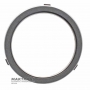 Łożysko igiełkowe oporowe FORD 6F50, 6F55, 8F57/ GM 6T70, 6T75 — K2GZ-7D234-A, grubość 3,40 mm, int.Ø 58,20 mm, ext.Ø 72,85 mm
