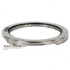Łożysko igiełkowe oporowe FORD 6F50, 6F55, 8F57/ GM 6T70, 6T75 — 7T4Z-7F241-A, grubość 3,40 mm, int.Ø 58,20 mm, ext.Ø 72,85 mm