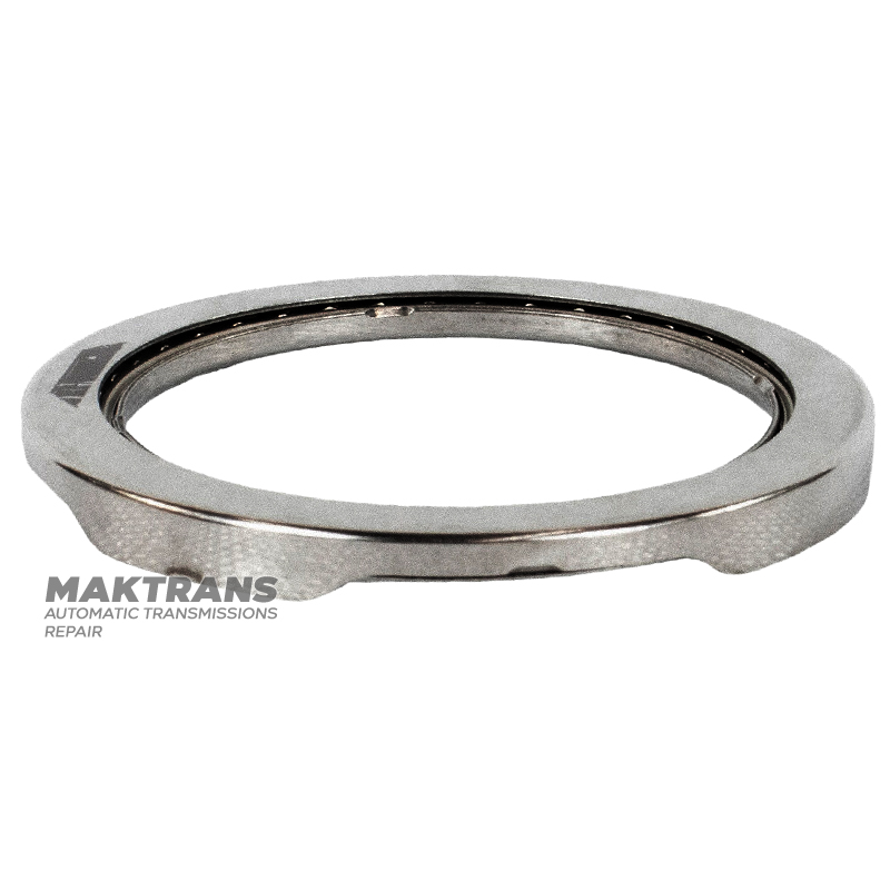 Łożysko igiełkowe oporowe FORD 6F50, 6F55, 8F57/ GM 6T70, 6T75 — 7T4Z-7F241-A, grubość 3,40 mm, int.Ø 58,20 mm, ext.Ø 72,85 mm