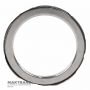 Łożysko igiełkowe oporowe FORD 6F50, 6F55, 8F57/ GM 6T70, 6T75 — 7T4Z-7F241-A, grubość 3,40 mm, int.Ø 58,20 mm, ext.Ø 72,85 mm