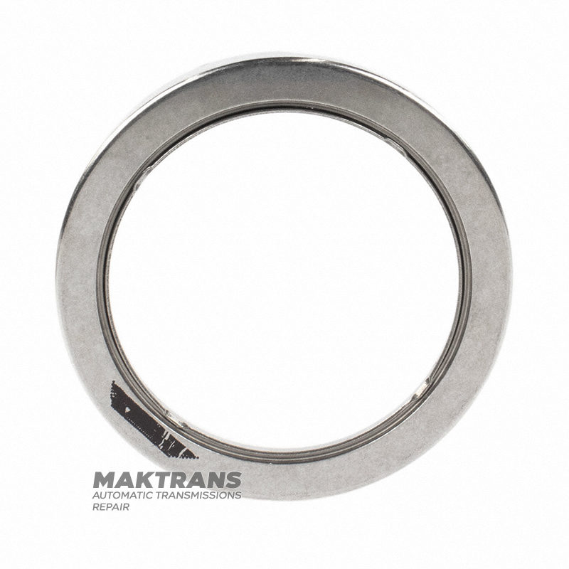 Łożysko igiełkowe oporowe FORD 6F50, 6F55, 8F57/ GM 6T70, 6T75 — 7T4Z-7F241-A, grubość 3,40 mm, int.Ø 58,20 mm, ext.Ø 72,85 mm