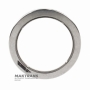 Łożysko igiełkowe oporowe FORD 6F50, 6F55, 8F57/ GM 6T70, 6T75 — 7T4Z-7F241-A, grubość 3,40 mm, int.Ø 58,20 mm, ext.Ø 72,85 mm