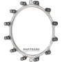 Blok sprężyn powrotnych 2-6 Brake MAZDA CW6A-EL, EW6A-EL — FZ11-19-3P0 (12 sprężyn, wysokość 17,90 mm, int.Ø 150,45 mm)