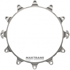 Blok sprężyn powrotnych 3-5-R Sprzęgło MAZDA CW6A-EL, EW6A-EL — FZ11-19-5M0 (12 sprężyn, wysokość 17,65 mm, średnica wewnętrzna 153 mm)
