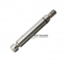 Wałek selektora GM 6T40 / 6T45 - 24231168 (długość całkowita 91,10 mm, średnica zewnętrzna 12,70 mm)