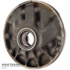 Pompa oleju (bez piasty) ZF 4HP16 — średnica zewnętrzna obudowy 182,90 mm, grubość koła zębatego 13,50 mm