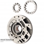 Pompa oleju (bez piasty) ZF 4HP16 — średnica zewnętrzna obudowy 182,90 mm, grubość koła zębatego 13,50 mm