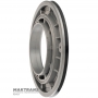Tłok bębna sprzęgła do przodu FORD E4OD, 4R100 — D6AP-7A258-BA