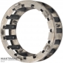 Blok sprężyny powrotnej sprzęgła DIRECT FORD E4OD, 4R100 — E9TZ-7F235-A