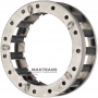 Blok sprężyny powrotnej sprzęgła DIRECT FORD E4OD, 4R100 — E9TZ-7F235-A