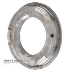 Tłok (aluminiowy) sprzęgła DIRECT FORD E4OD, 4R100 — E9TP-7A262-CA (wysokość tłoka 18 mm)
