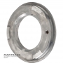 Tłok (aluminiowy) sprzęgła DIRECT FORD E4OD, 4R100 — E9TP-7A262-CA (wysokość tłoka 18 mm)