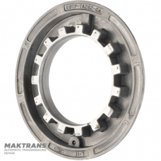 Tłok (aluminiowy) sprzęgła DIRECT FORD E4OD, 4R100 — E9TP-7A262-CA (wysokość tłoka 18 mm)