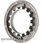 Tłok (aluminiowy) sprzęgła DIRECT FORD E4OD, 4R100 — E9TP-7A262-CA (wysokość tłoka 18 mm)