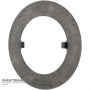 Podkładka przesuwna (plastikowa) FORD E4OD, 4R100 — F1TP-7G400-AA (Ø zewnętrzna 117 mm, Ø wewnętrzna 76,20 mm, grubość 1,57 mm, wysokość 5,85 mm)