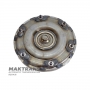 Transformator hydrauliczny (naprawiony) Aisin Warner TG-81SC, AWF8F45, AF50-8 — oznaczenie 36A070