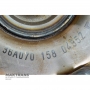Transformator hydrauliczny (naprawiony) Aisin Warner TG-81SC, AWF8F45, AF50-8 — oznaczenie 36A070