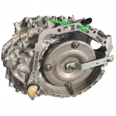 Zespół przekładni JATCO CVT JF017E — 3WX3B, 31020-3WX3B (bez korpusu zaworów), Nissan Maxima 3.5 2WD