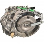 Zespół przekładni JATCO CVT JF017E — 3WX3B, 31020-3WX3B (bez korpusu zaworów), Nissan Maxima 3.5 2WD