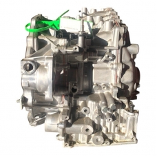 Zespół przekładni JATCO CVT JF017E — 3WX3B, 31020-3WX3B (bez korpusu zaworów), Nissan Maxima 3.5 2WD