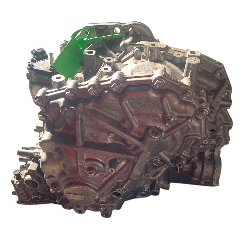 Zespół przekładni JATCO CVT JF017E — 3WX3B, 31020-3WX3B (bez korpusu zaworów), Nissan Maxima 3.5 2WD