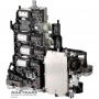 Mechatronika VAG 0B5 (hydraulika testowana na drodze, z nowym TCM) - 0B5325025AC, (0B5927256F (H08), 0B5927156K)