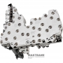 Mechatronika VAG 0B5 (hydraulika testowana na drodze, z nowym TCM) - 0B5325025AC, (0B5927256F (H08), 0B5927156K)