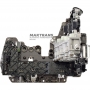 Mechatronika VAG 0B5 (hydraulika testowana na drodze, z nowym TCM) - 0B5325025AC, (0B5927256F (H08), 0B5927156K)