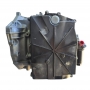 Odnowiony (test drogowy) GETRAG MPS6i, 4WD DIESEL 2.0L, skrzynia biegów TDCi — FV4R-7000-AC (TCM DS7R-14C247-AD)
