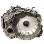 Skrzynia biegów (złożona, bez konwertera hydraulicznego) Hyundai / KIA CVT C0GF1 2WD - 480002H051, 48231-2H309 (bez systemu Start-Stop)