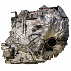 Skrzynia biegów (złożona, bez konwertera hydraulicznego) Hyundai / KIA CVT C0GF1 2WD - 480002H051, 48231-2H309 (bez systemu Start-Stop)