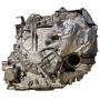Skrzynia biegów (złożona, bez konwertera hydraulicznego) Hyundai / KIA CVT C0GF1 2WD - 480002H051, 48231-2H309 (bez systemu Start-Stop)