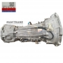 Automatyczna skrzynia biegów (kompletna, bez przetwornika hydraulicznego) TOYOTA AC60F 4WD — oznaczenie 35010-04280, 3500004120 (TOYOTA TACOMA 3.5L, GRN310L-PRTSHA)