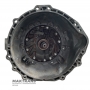 Automatyczna skrzynia biegów (kompletna, bez przetwornika hydraulicznego) TOYOTA AC60F 4WD — oznaczenie 35010-04280, 3500004120 (TOYOTA TACOMA 3.5L, GRN310L-PRTSHA)